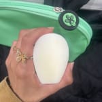 User submitted media