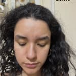 User submitted media 1 of 3