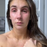 User submitted media 4 of 5