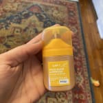 User submitted media 1 of 3