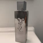 User submitted media