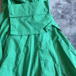 User submitted media