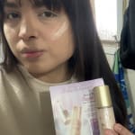 User submitted media 1 of 2