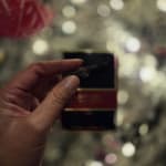 User submitted media 2 of 2