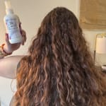 User submitted media 2 of 2