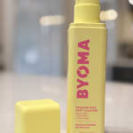 User submitted media 1 of 2