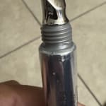 User submitted media 3 of 4