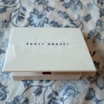 User submitted media 1 of 2