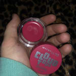 User submitted media 1 of 2