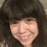 User submitted media 3 of 3