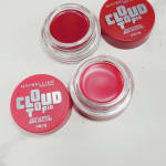 User submitted media