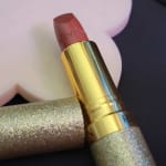 User submitted media