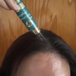 User submitted media 3 of 3