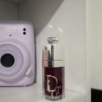 User submitted media