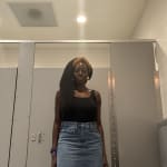 User submitted media 1 of 2