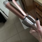 User submitted media 1 of 2