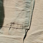 User submitted media 1 of 4