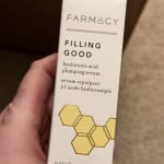 User submitted media 3 of 3