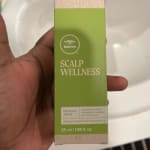 User submitted media