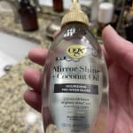 User submitted media 4 of 5