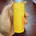 User submitted media 1 of 2