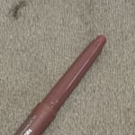 User submitted media 1 of 2