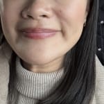 User submitted media 2 of 3