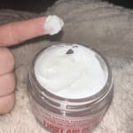 User submitted media 2 of 2