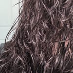 User submitted media