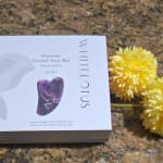 User submitted media 2 of 2