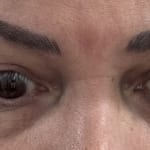 User submitted media 4 of 4