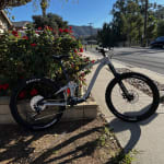 Giant Trance X 3 - Terrapin Bicycles Giant Trance X 3 - Terrapin Bicycles