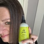 User submitted media 1 of 2