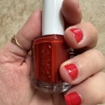 User submitted media 2 of 2