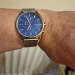 Skw6652 best sale