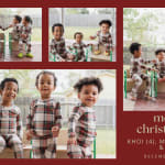 User submitted media 1 of 3