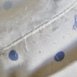 User submitted media 1 of 2