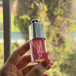 User submitted media 1 of 2