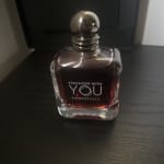 User submitted media