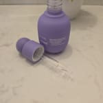 User submitted media 1 of 2