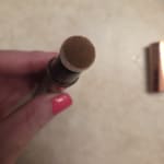 User submitted media 1 of 2