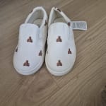 User submitted media