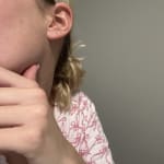 User submitted media