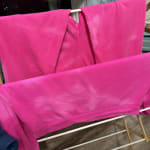 User submitted media 1 of 2