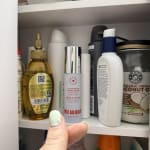 User submitted media 2 of 5