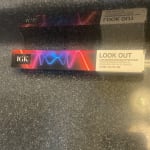 User submitted media 2 of 2