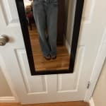 User submitted media 2 of 3