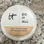 User submitted media 2 of 2