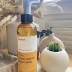 User submitted media 2 of 2