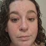 User submitted media 2 of 2